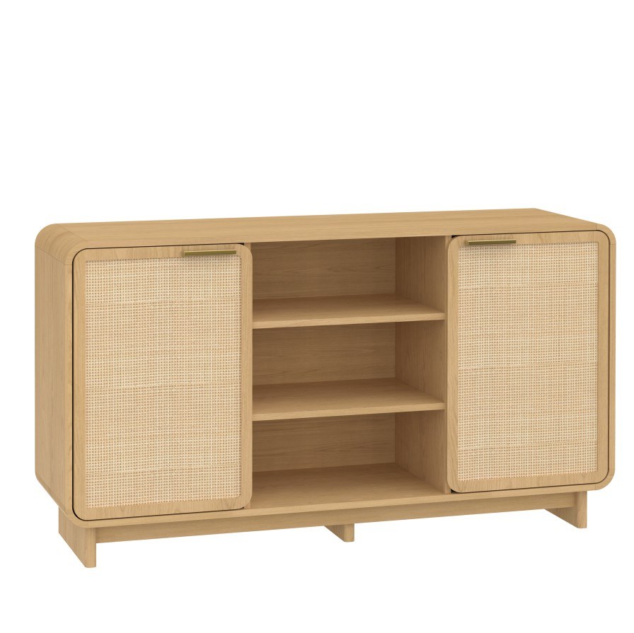 Breewhisp Sideboard